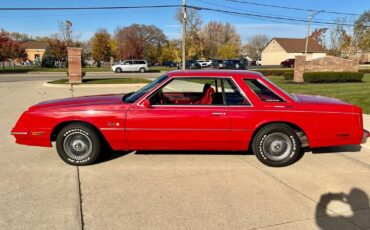 Chrysler-Cordoba-1980-Coupe-8