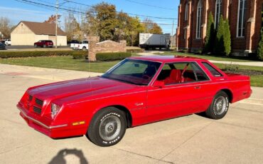 Chrysler-Cordoba-1980-Coupe-9