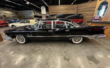 Chrysler-Imperial-1959-Sedan-1