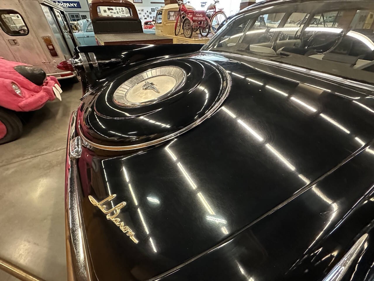 Chrysler-Imperial-1959-Sedan-10