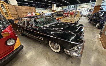 Chrysler-Imperial-1959-Sedan-11