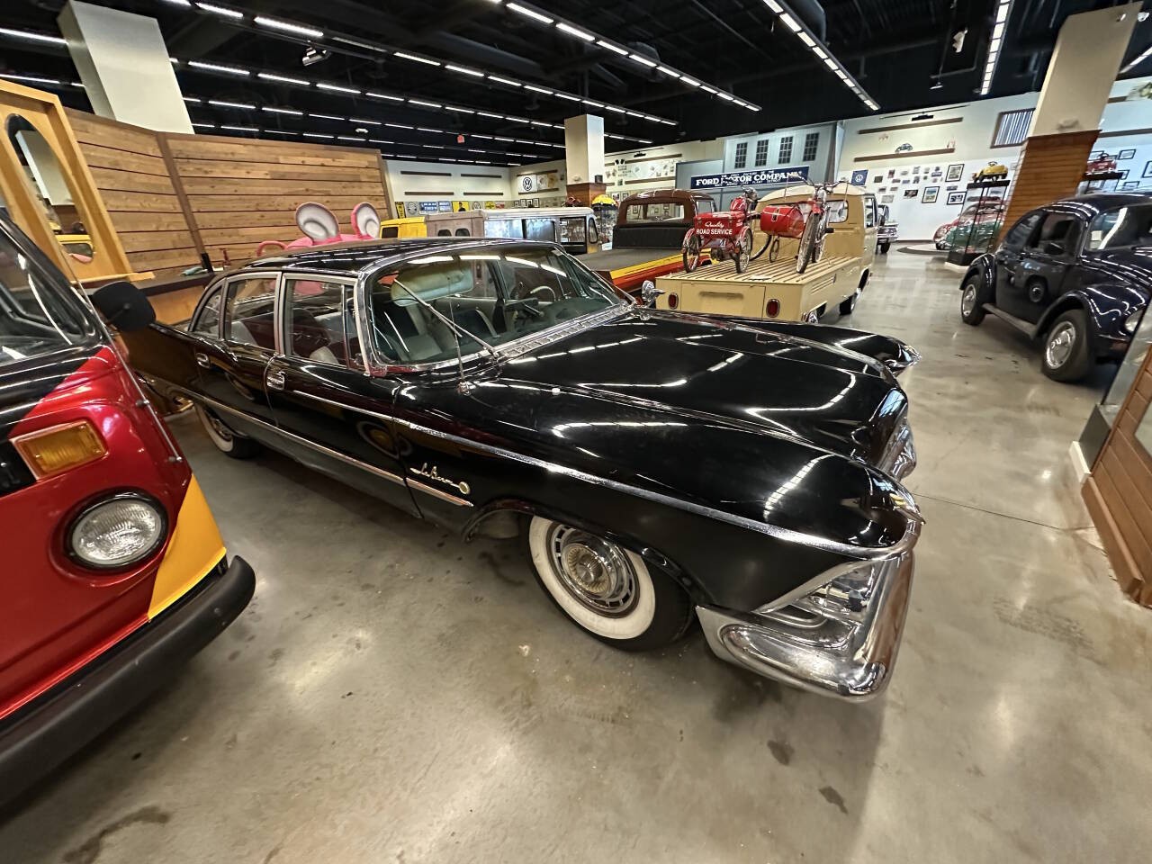Chrysler-Imperial-1959-Sedan-11
