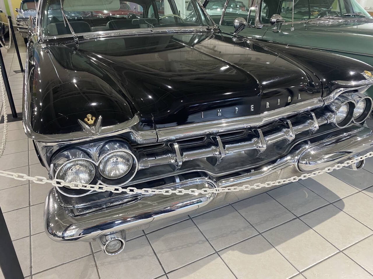 Chrysler-Imperial-1959-Sedan-12