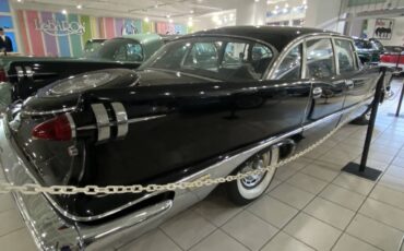 Chrysler-Imperial-1959-Sedan-14