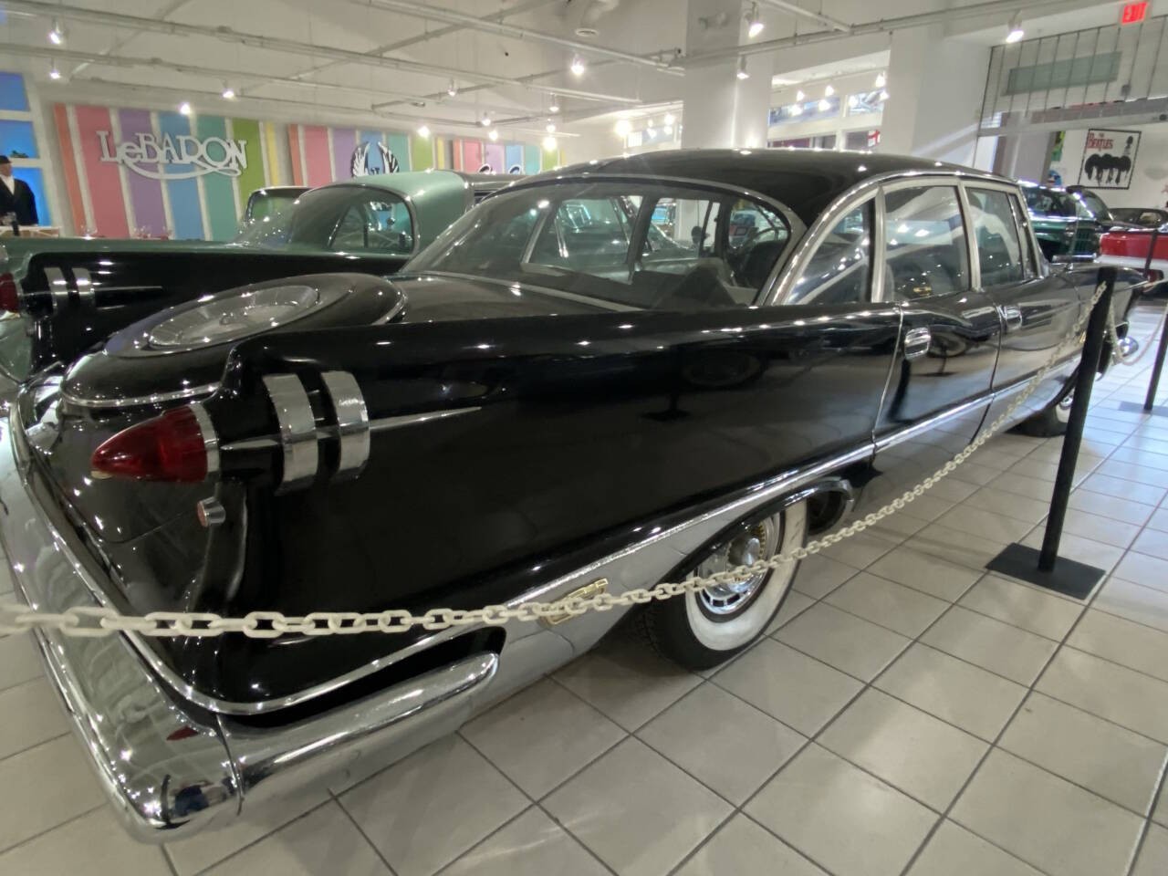 Chrysler-Imperial-1959-Sedan-14