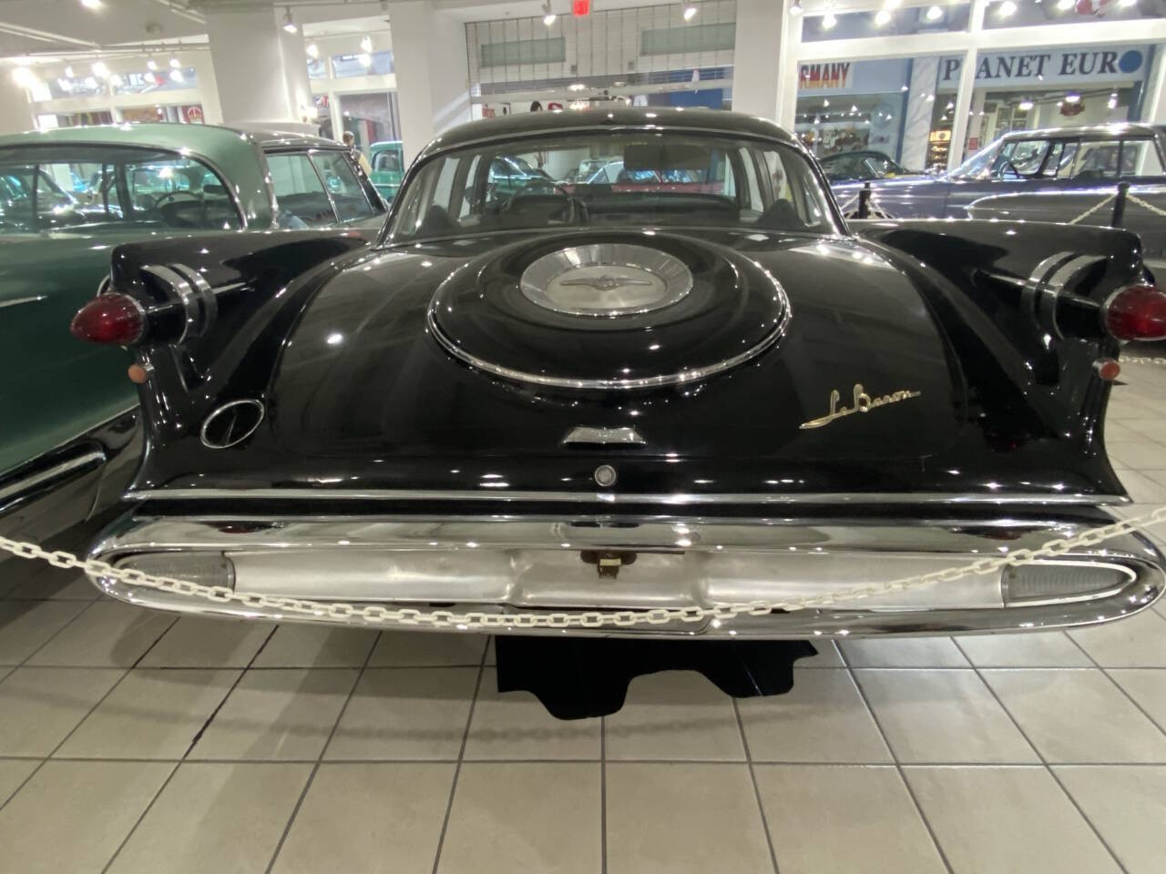 Chrysler-Imperial-1959-Sedan-15