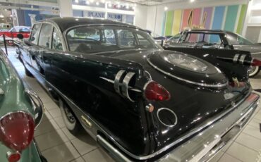 Chrysler-Imperial-1959-Sedan-16