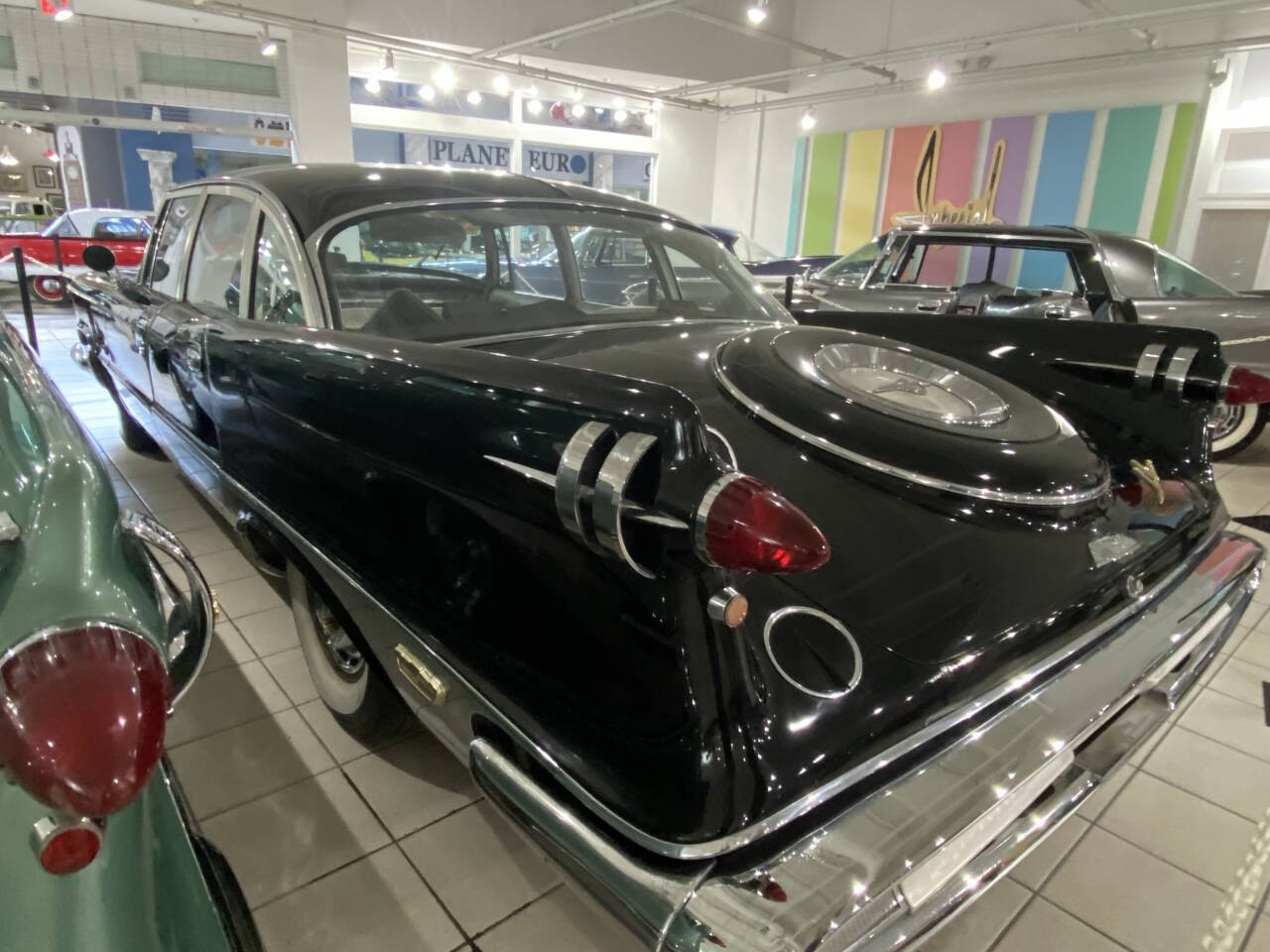 Chrysler-Imperial-1959-Sedan-16