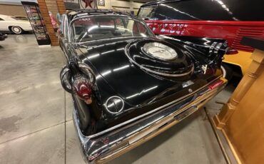 Chrysler-Imperial-1959-Sedan-2