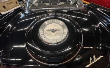 Chrysler-Imperial-1959-Sedan-3