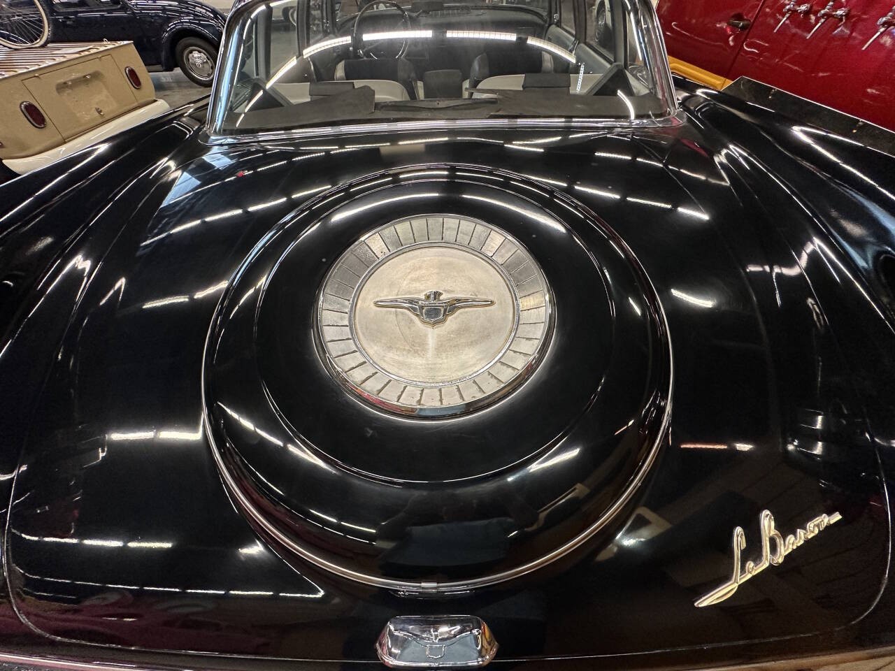 Chrysler-Imperial-1959-Sedan-3