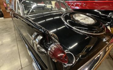 Chrysler-Imperial-1959-Sedan-4