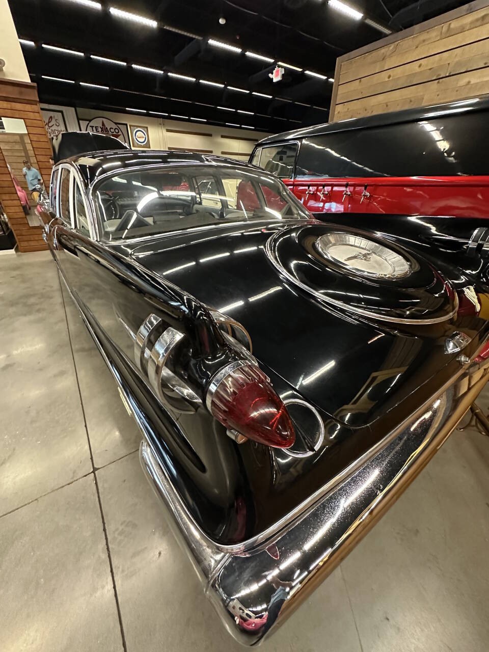 Chrysler-Imperial-1959-Sedan-4