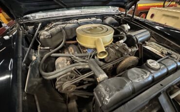 Chrysler-Imperial-1959-Sedan-5