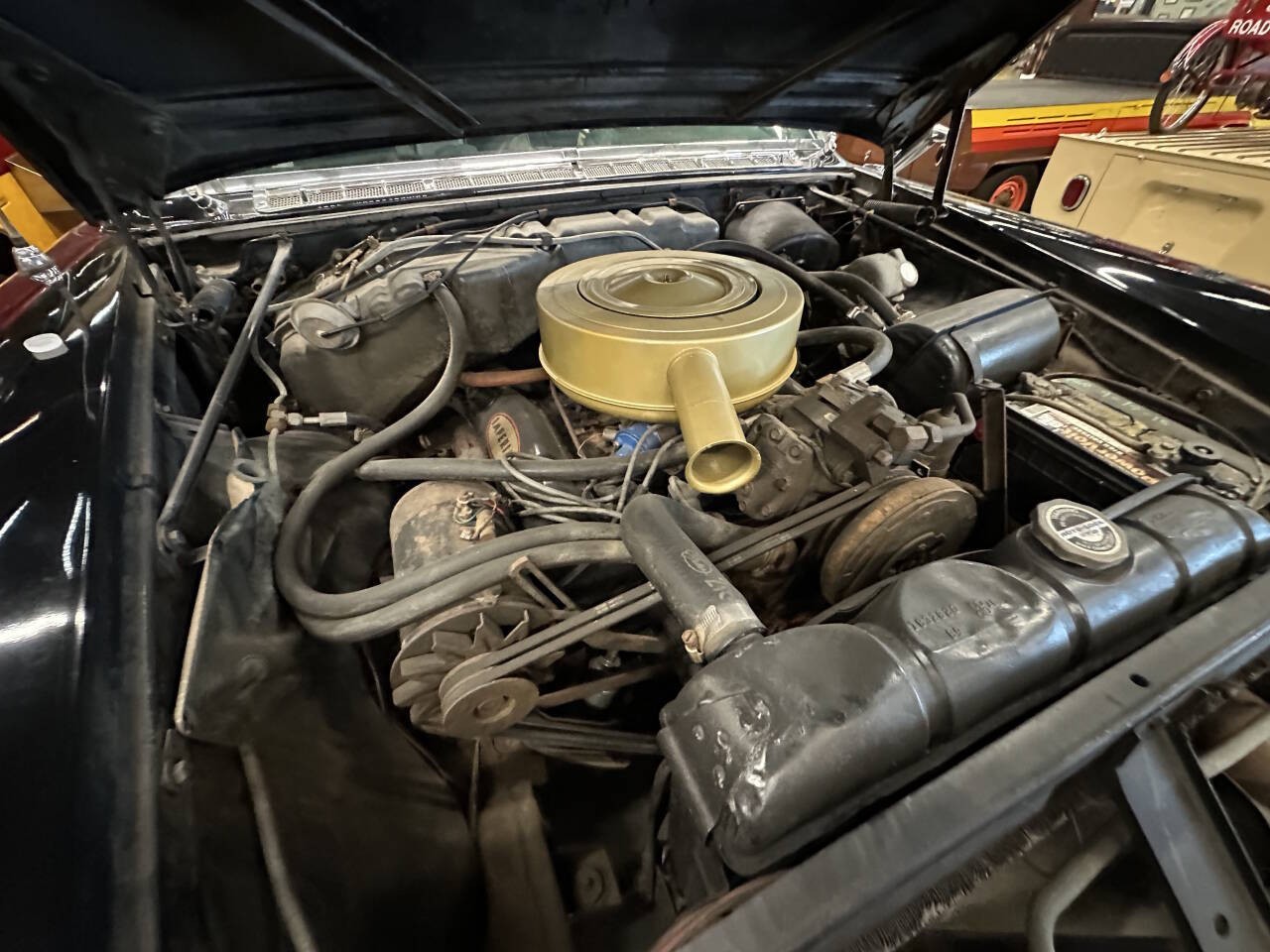 Chrysler-Imperial-1959-Sedan-5