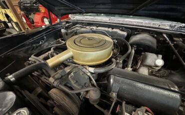 Chrysler-Imperial-1959-Sedan-6