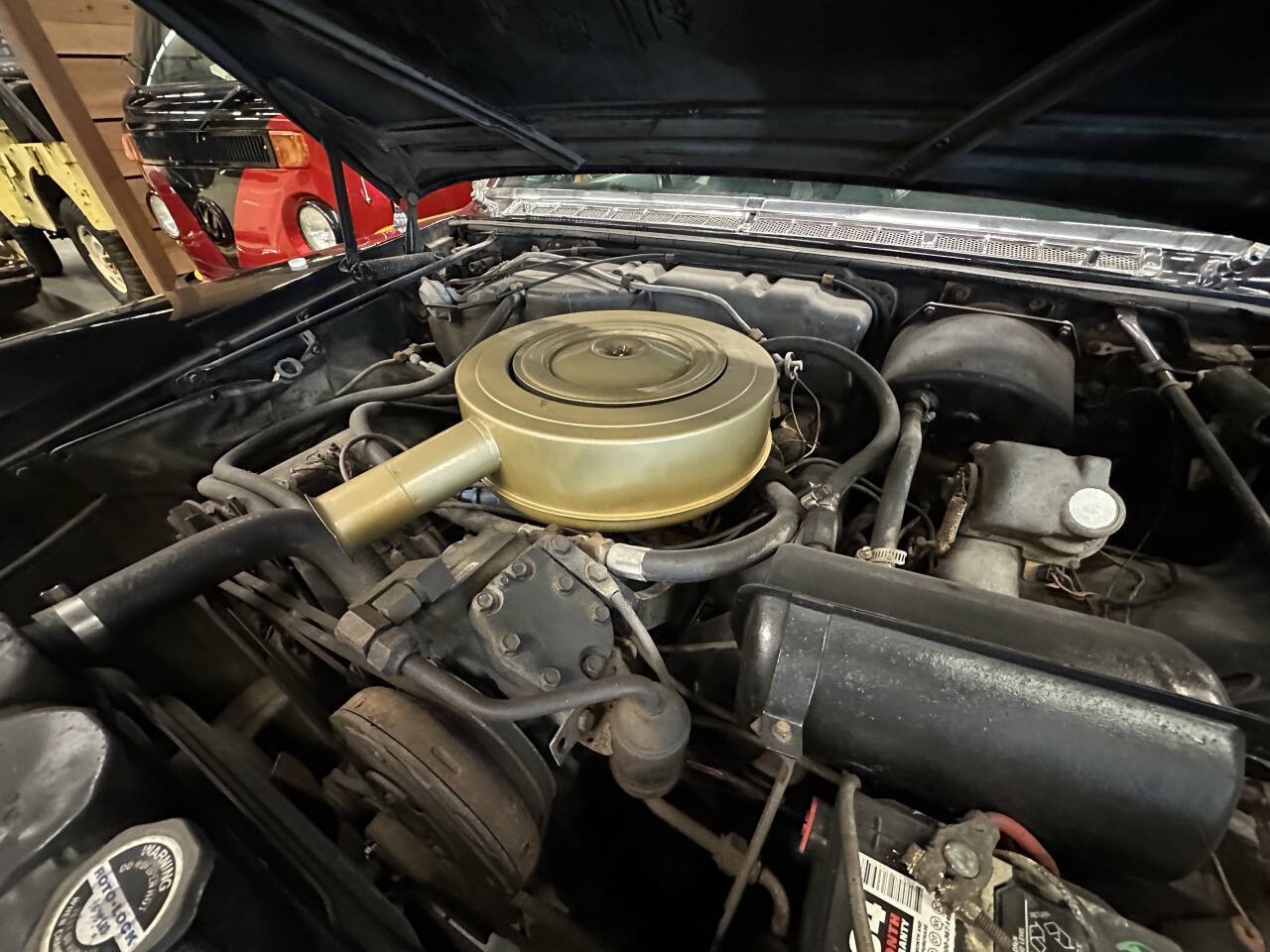 Chrysler-Imperial-1959-Sedan-6