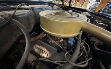 Chrysler-Imperial-1959-Sedan-7