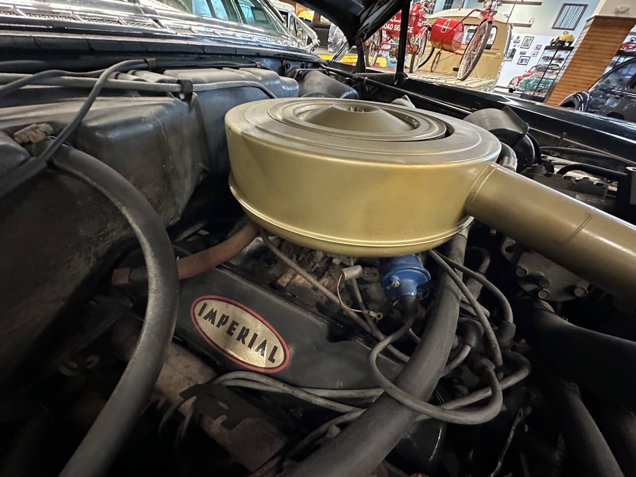 Chrysler-Imperial-1959-Sedan-7