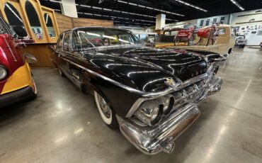 Chrysler-Imperial-1959-Sedan-8