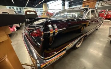 Chrysler-Imperial-1959-Sedan-9