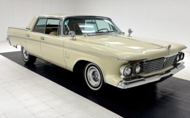 Chrysler-Imperial-1963-Ivory-Cream-1