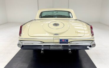 Chrysler-Imperial-1963-Ivory-Cream-11