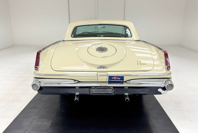 Chrysler-Imperial-1963-Ivory-Cream-11