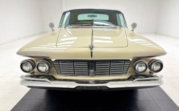 Chrysler-Imperial-1963-Ivory-Cream-12