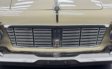 Chrysler-Imperial-1963-Ivory-Cream-13