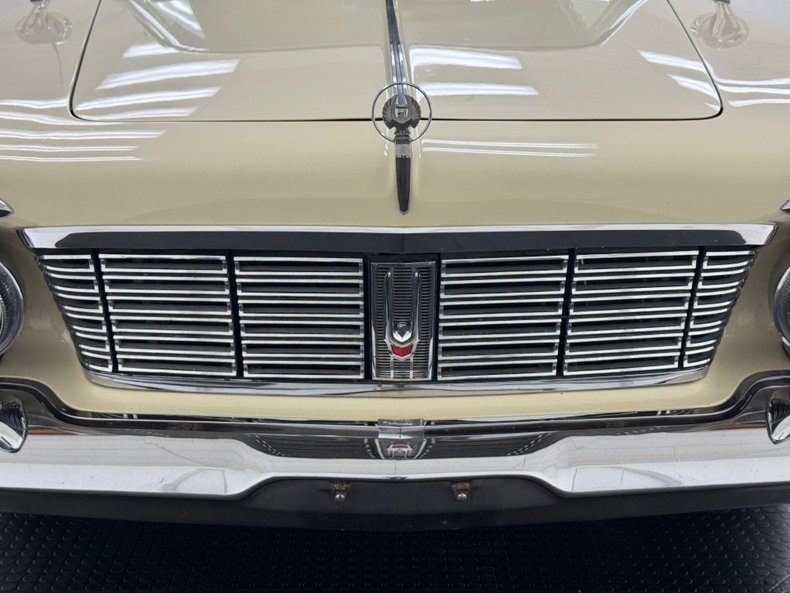 Chrysler-Imperial-1963-Ivory-Cream-13