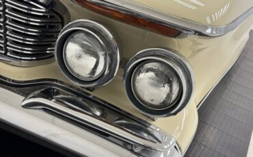 Chrysler-Imperial-1963-Ivory-Cream-15