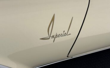 Chrysler-Imperial-1963-Ivory-Cream-17