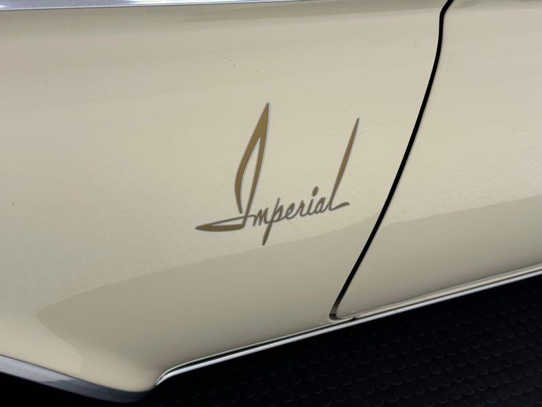 Chrysler-Imperial-1963-Ivory-Cream-17