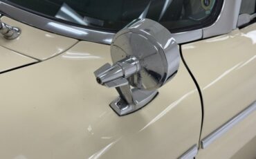 Chrysler-Imperial-1963-Ivory-Cream-18