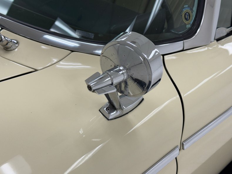 Chrysler-Imperial-1963-Ivory-Cream-18