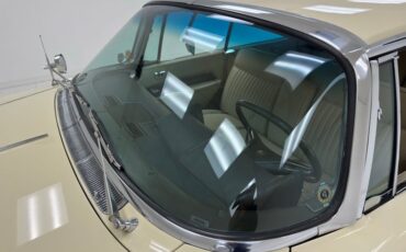 Chrysler-Imperial-1963-Ivory-Cream-19