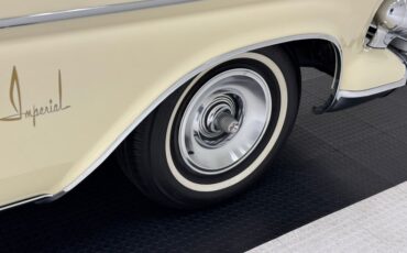 Chrysler-Imperial-1963-Ivory-Cream-2