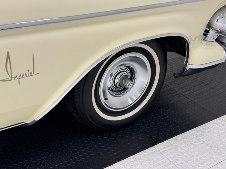 Chrysler-Imperial-1963-Ivory-Cream-2