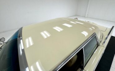 Chrysler-Imperial-1963-Ivory-Cream-20