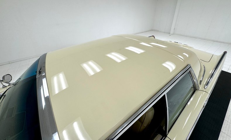 Chrysler-Imperial-1963-Ivory-Cream-20