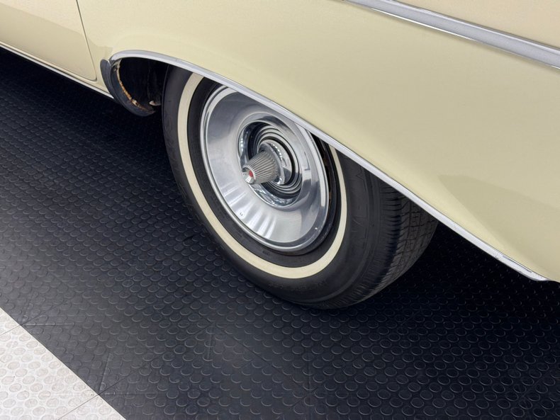 Chrysler-Imperial-1963-Ivory-Cream-23