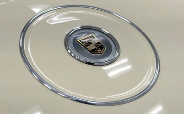 Chrysler-Imperial-1963-Ivory-Cream-25