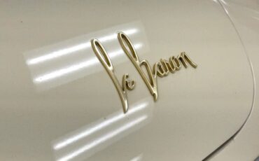 Chrysler-Imperial-1963-Ivory-Cream-26