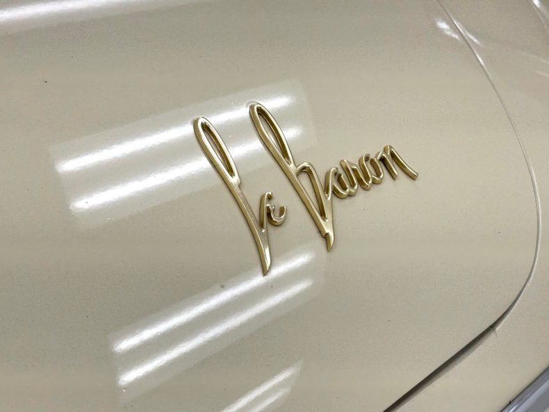 Chrysler-Imperial-1963-Ivory-Cream-26