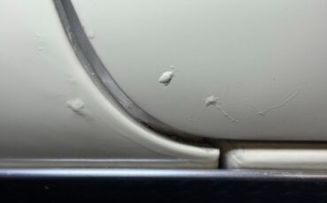 Chrysler-Imperial-1963-Ivory-Cream-27