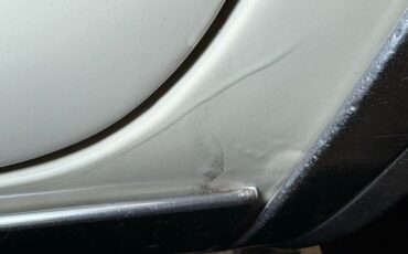 Chrysler-Imperial-1963-Ivory-Cream-29