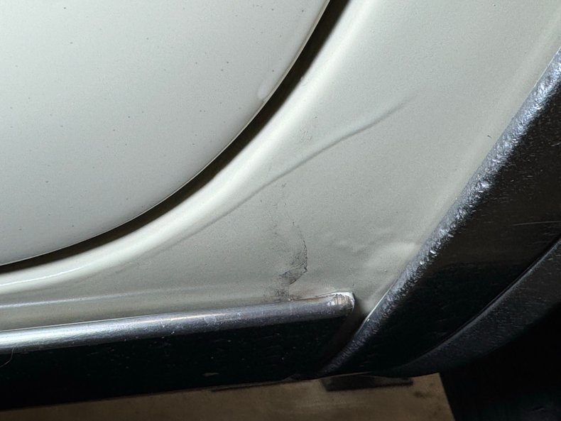 Chrysler-Imperial-1963-Ivory-Cream-29