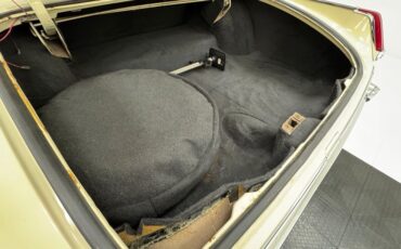 Chrysler-Imperial-1963-Ivory-Cream-3