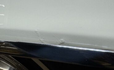 Chrysler-Imperial-1963-Ivory-Cream-30